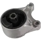 METZGER 8050654 Motorsteunlager