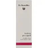Dr. Hauschka Haar tonic, 100 ml