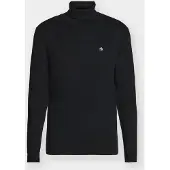 Scotch & Soda 183766 Trui Met Hoge Hals