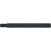 Ks Tools 911.5171 Schroefbit