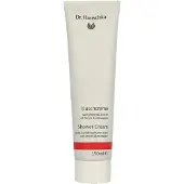 Dr. Hauschka Shower Cream 150ml