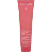 Caudalie VinoHydra Hydraterende Reinigingsgel | 150 ml