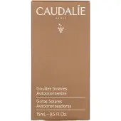 Caudalie Self-Tan Sun Drops | 15 ml