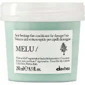 Davines MELU Conditioner