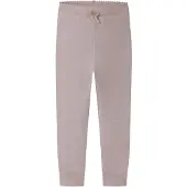 Name it Leggings mauve