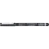 Dado Sens HYPERSENSITIVE KAJALSTIFT 7 g