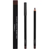 MAC - Eye Kohl Eyeliner Kohl Oogpotlood Voor Gebruik Waterlijn-
