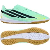 Adidas F50 Hyperfast Club In Kids
