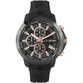 Plein sport Herenhorloge PSCBA0723