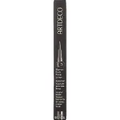 Artdeco Ogen Eyeliner & kohl Sensitive Fine Liner No. 03 Vintage Grey