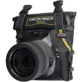 Dicapac WP-S5