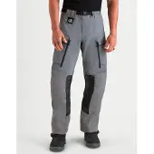 Alpinestars Maxdura Drystar XF waterdichte motorfiets textielbroeken Maat