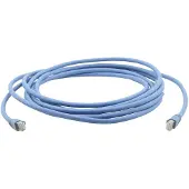 Kramer Stevige UTP-netwerkkabel categorie 6 Kramer Electronics 99-3460035