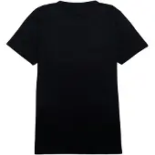 Petrol Industries Shirt kaki / lichtgroen / zwart