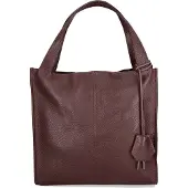 Chiara Ferretti Schoudertas Women