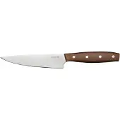 Fiskars Folken koksmes klein, 12 cm