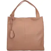 Chiara Ferretti Schoudertas Women