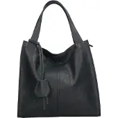 Chiara Ferretti Schoudertas Women