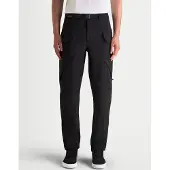 Alpinestars Juggernaut V2 Drystar waterdichte motorfiets textielbroeken Maat