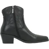 Carmela 16439101 Booties Met Hak