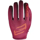Five Gloves Xr Ride Handschoenen