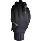 Five Gloves Winter Storm Gore-tex Handschoenen