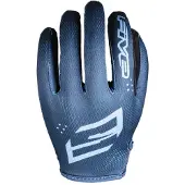 Five Gloves Xr Ride Handschoenen