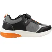 Geox J Ciberdron