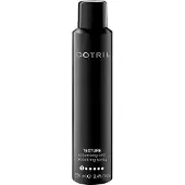 Cotril - Texture Volumizing and Texturzing Spray - 250 ml