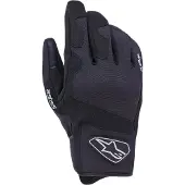 Alpinestars Stella Ignite Drystar waterdichte dames motorhandschoenen -