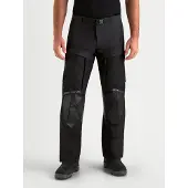 Alpinestars Harok V2 Drystar waterdichte motorfiets textielbroeken Maat