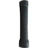 Autoblow VacuGlide Large Silicone Sleev