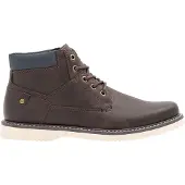 Nicholas Deakins Dane-wandelschoenen voor heren (Bruin)