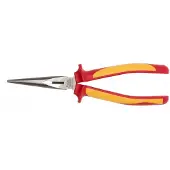 Teng Tools MBV461-8 VDE Langbektang - Rond - 200mm