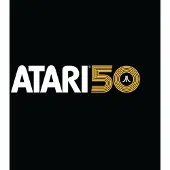 Import Atari 50
