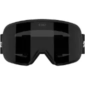 Bliz G002s Skibril