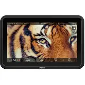 Atomos Shinobi 7 II