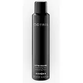 Cotril - Extra Volume - Volumizing and Texturizing Foam - 250 ml