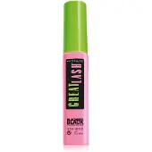 Maybelline Great Lash Mascara Very Black
