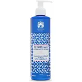Valquer Haarmasker Valquer Vlquer Premium Hydraterend 300 ml