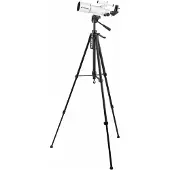 Bresser Classic 70/350 Telescoop