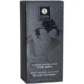 Shunga Male Control Spray 20ml