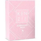 Volare - Eau de Parfum Kenzie - Marshmallow Droom -