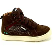 BunniesJR 226710 Lux Louw Veterschoenen