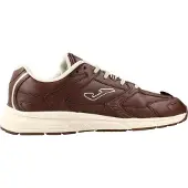 Joma Rt50 Barefoot Schoenen