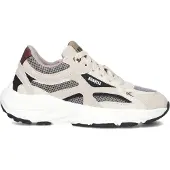 Braqeez 426505 lorenzo