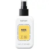 Kemon Kids Spray - 200ml