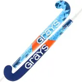 Grays Aftershock Ultrabow Junior