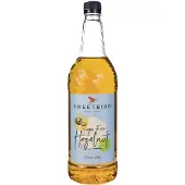 Sweetbird Koffiesiroop Sugar-Free Hazelnut, 1 l