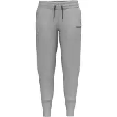Head Racket Club Original Broek